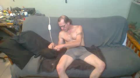 Snapshot of mackdog1369 chatting on March 3, 6:55 pm mackdog1369 online show from March 3, 6:55 pm