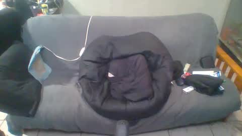 Snapshot of mackdog1369 chatting on March 9, 3:27 pm mackdog1369 online show from March 9, 3:27 pm