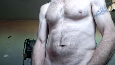 Snapshot of mackdog1369 chatting on March 10, 11:16 pm mackdog1369 online show from March 10, 11:16 pm