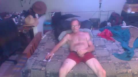 Snapshot of mackdog1369 chatting on September 11, 12:16 pm mackdog1369 online show from September 11, 12:16 pm