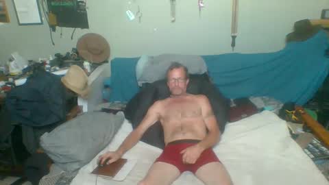 Snapshot of mackdog1369 chatting on September 12, 9:59 pm mackdog1369 online show from September 12, 9:59 pm