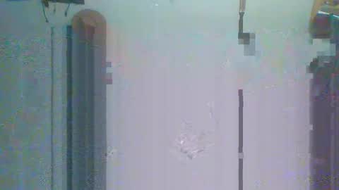 Snapshot of mackdog1369 chatting on September 21, 12:40 pm mackdog1369 online show from September 21, 12:40 pm