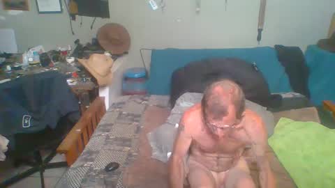 Snapshot of mackdog1369 chatting on September 22, 8:44 pm mackdog1369 online show from September 22, 8:44 pm