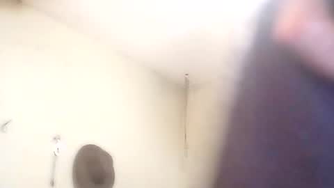 Snapshot of mackdog1369 chatting on October 26, 10:43 am mackdog1369 online show from October 26, 10:43 am