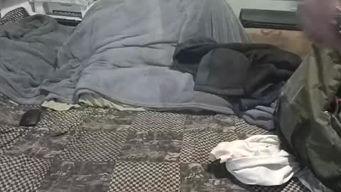 Snapshot of mackdog1369 chatting on February 13, 1:18 pm mackdog1369 online show from February 13, 1:18 pm