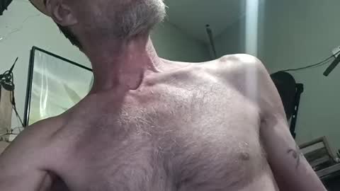 mackdog1369 online show from June 30, 8:59 am