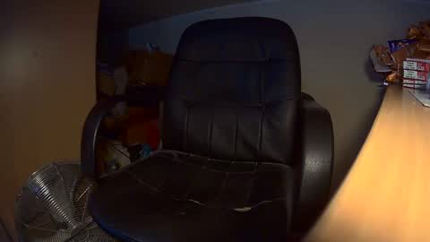 Makan online show from February 11, 2:46 pm