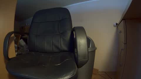 Makan online show from March 7, 12:23 pm