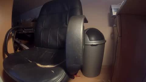 Makan online show from November 11, 11:21 am