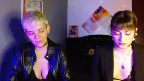 Noah Askew online show from September 9, 10:20 pm