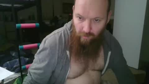 Snapshot of mackhere4u chatting on February 7, 5:10 am mackhere4u online show from February 7, 5:10 am