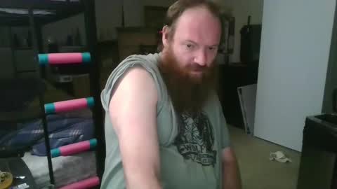 Snapshot of mackhere4u chatting on September 13, 4:34 am mackhere4u online show from September 13, 4:34 am