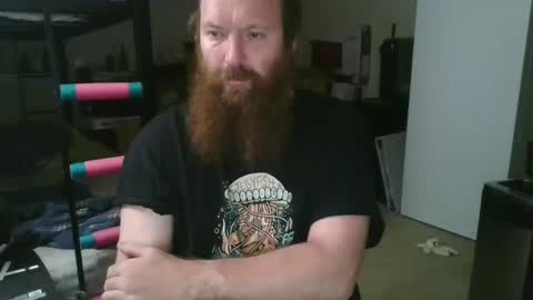 Snapshot of mackhere4u chatting on September 15, 2:00 am mackhere4u online show from September 15, 2:00 am