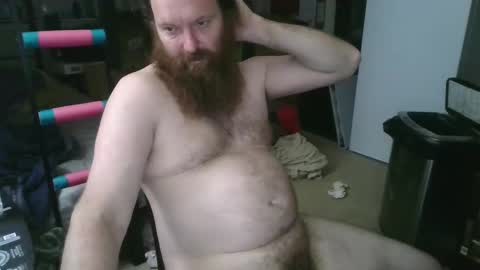 Snapshot of mackhere4u chatting on September 19, 5:20 am mackhere4u online show from September 19, 5:20 am