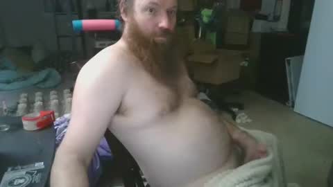 Snapshot of mackhere4u chatting on October 21, 4:13 am mackhere4u online show from October 21, 4:13 am