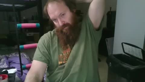 mackhere4u online show from November 12, 5:19 am