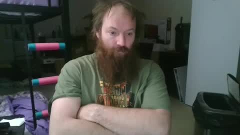 mackhere4u online show from November 21, 10:36 am