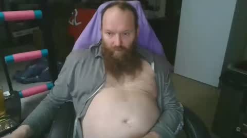 mackhere4u online show from February 3, 6:40 am