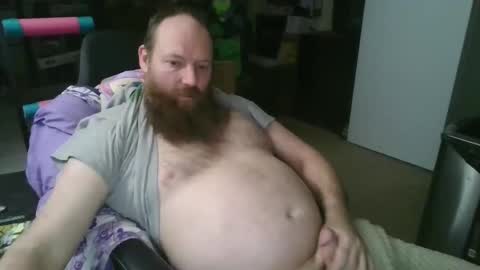 mackhere4u online show from February 12, 4:18 am