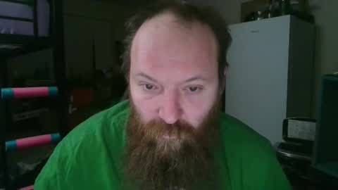 mackhere4u online show from March 1, 3:19 am