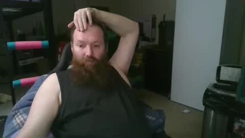 mackhere4u online show from March 6, 2:52 am