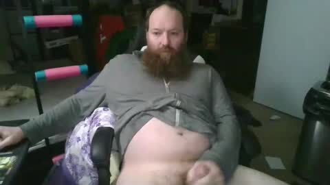 mackhere4u online show from March 8, 11:03 am