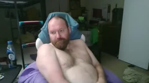 mackhere4u online show from May 20, 2:51 am