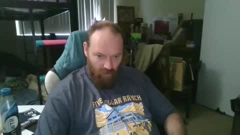 mackhere4u online show from June 3, 9:53 pm