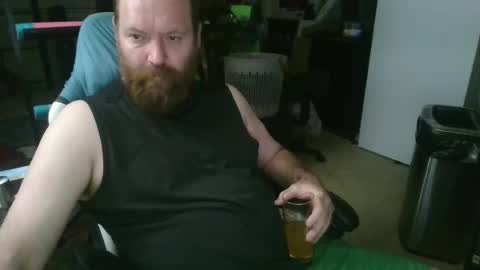 Snapshot of mackhere4u chatting on June 16, 2:47 am mackhere4u online show from June 16, 2:47 am