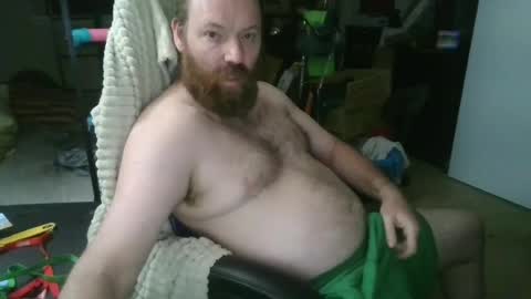 Snapshot of mackhere4u chatting on July 11, 10:07 am mackhere4u online show from July 11, 10:07 am