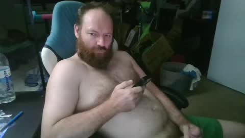 Snapshot of mackhere4u chatting on July 19, 11:36 am mackhere4u online show from July 19, 11:36 am