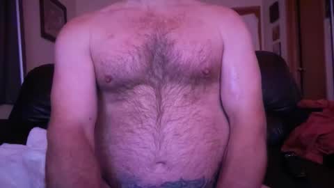 Snapshot of mackincaliallday chatting on April 12, 12:32 pm MackinCaliAllDay online show from April 12, 12:32 pm