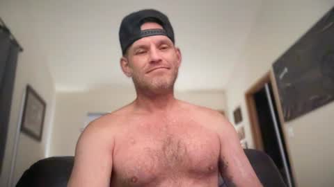 MackinCaliAllDay online show from August 5, 12:08 pm