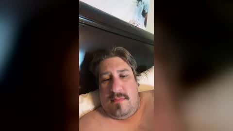 Snapshot of mackinyou174 chatting on August 9, 6:57 pm Matthew online show from August 9, 6:57 pm