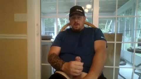 mackp5151 online show from August 5, 10:07 am