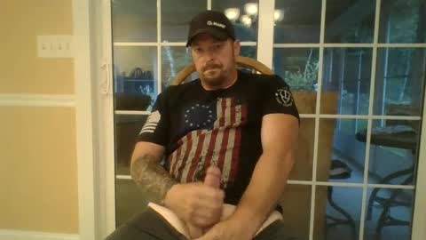 mackp5151 online show from August 6, 9:33 am