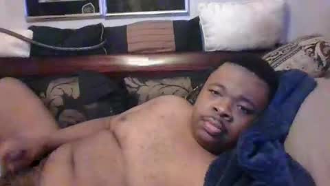 Anthony online show from February 3, 10:26 pm