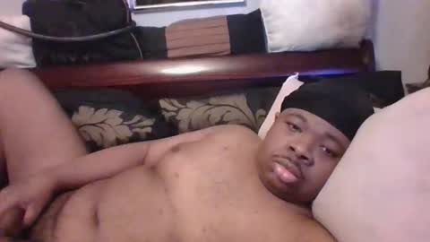 Anthony online show from February 8, 8:34 pm