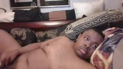 Anthony online show from February 20, 7:10 am