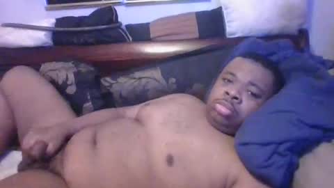 Anthony online show from February 27, 8:25 am