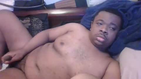 Anthony online show from March 16, 6:17 am