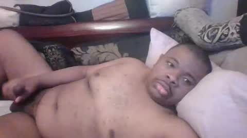 Anthony online show from April 15, 7:04 am