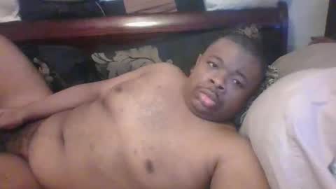 Anthony online show from April 15, 7:21 pm