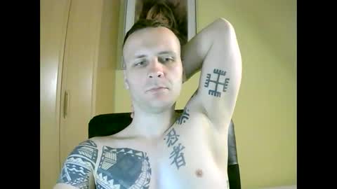 Snapshot of macmillan69 chatting on May 20, 8:31 am macmillan69 online show from May 20, 8:31 am