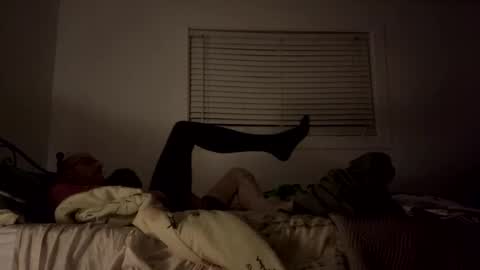 slyshyguy69 online show from September 18, 9:11 am