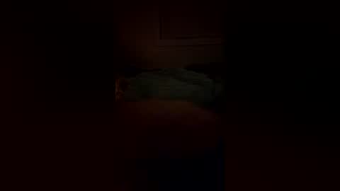 slyshyguy69 online show from December 21, 9:16 am