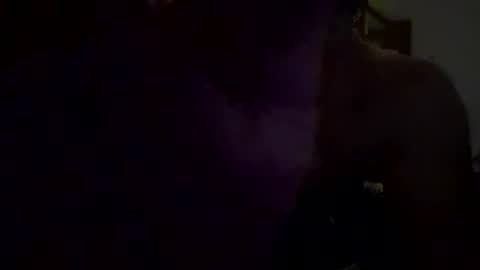 slyshyguy69 online show from March 30, 7:09 am