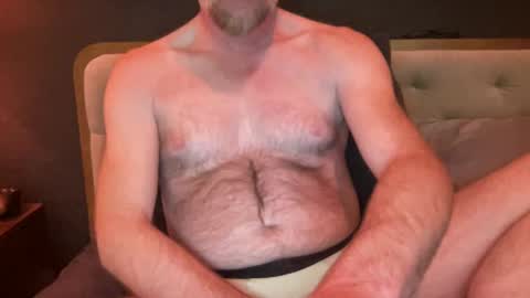 macWA online show from October 7, 3:04 am