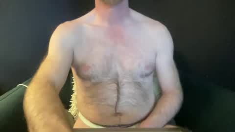 macWA online show from December 1, 1:10 am