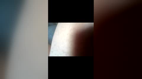 ftmSB online show from March 7, 12:46 pm